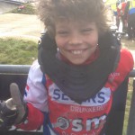 MichaelKoppie