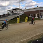 SteffFinale40