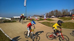 WP_20160313_15_13_25_Pro40