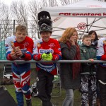 WP_20160320_15_18_03_Pro40