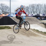YvetteJump