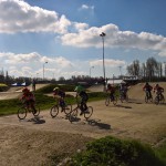 WP_20160410_11_15_05_Pro