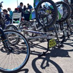 WP_20160410_13_50_39_Pro