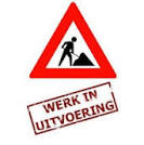 werkinuitvoering